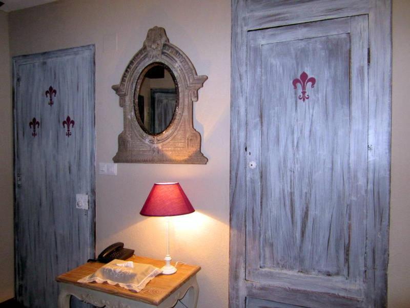 Hotel Boutique Balaitus Sallent de Gállego الغرفة الصورة
